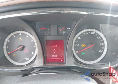 2012 GMC Terrain Slt-1 from USA, damaged, VIN 2GKALUEK2C6232564